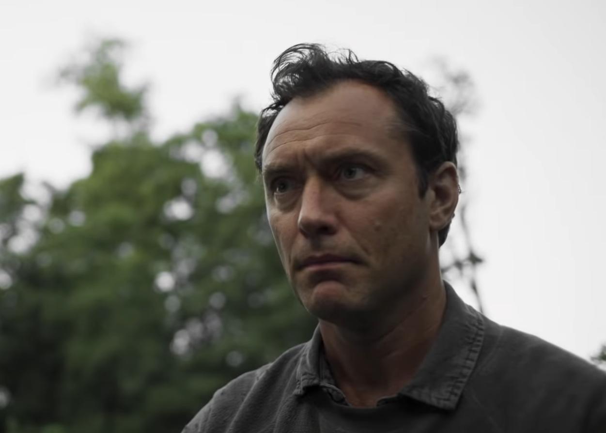 ���� ��� � �������� �����